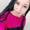 Елена - @helenale27 - TikTok