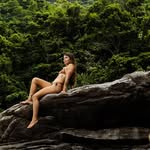 @helenalelli - Instagram