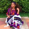 helenalemayehu303 - @helenalemayehu303 - TikTok