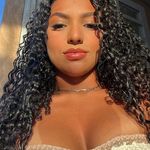 Leandra Helena - @helenaleandraaa - Instagram