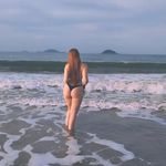 𝑳𝒆𝒕𝒊𝒄𝒊𝒂 𝑯𝒆𝒍𝒆𝒏𝒂 - @helena_leth - Instagram