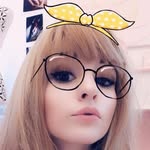 Helen E. Lester - @helene.lester - Instagram