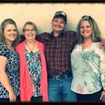 Helen Lester - @helenlester53 - Instagram
