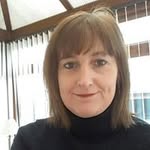Helen Lester - @helenlester4523 - Instagram