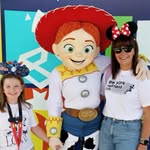 Helen Lester - @hels.lester12 - Instagram