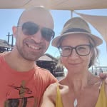 Helen Lester - @helen.lester.5 - Instagram