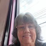 Helen Lester - @helenlester2022 - Instagram