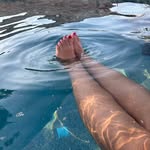 Helen Lester - @helenscreativesolutions - Instagram