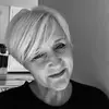 Helen lester - @helen.lester8 - TikTok