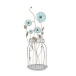Helen Lester-Hinchliffe | The Upcycled Home Co - @theupcycledhomeco - Instagram