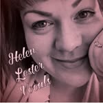 Helen Lester Vocals - @helenlestervocals - Instagram