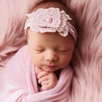 helena fawn lester-george - @helenafawngeorge - Instagram