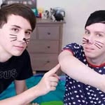 Helena Lester - @dansdimplesaf - Instagram