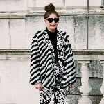 Helena Lester-Card - @bellsfloordrobe - Instagram