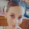 helenalester547 - @helenalester547 - TikTok