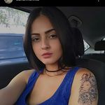 Ana Helena Levy - @anahlevy - Instagram