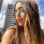 Coulibaly Issa - @mariana_helena_levy - Instagram