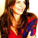 Helena Chevalley-Lévy - @chevalleylevy - Instagram