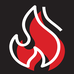 Helena Fire Levy - Facebook