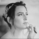Héléna Jacquin Lévy - @lna.levy - Instagram