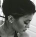Helena Levy - Facebook