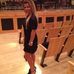 Helena Levy - Facebook