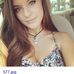 Helena Lévy - Facebook