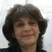 Helena Levy - Facebook