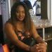 Helena Levy - Facebook