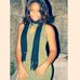 Helena Levy - Facebook