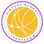 Helena Levy - @virtualglobaltradeshow - Instagram