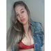 Helena Levy - Facebook