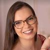 Helena Levy - @helenaltc - TikTok
