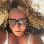 Helena Maruani Levy - @helenamaruani - Instagram