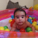 lis helena levy braga da costa - @lishelenalevy - Instagram