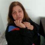 Maria Helena Levy Latuf - @mhelenalia - Instagram