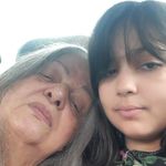 Maria Helena Levy Lia - @marialevylia - Instagram