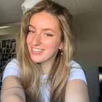 Marit Helena Levy - @maritlevyx - Instagram