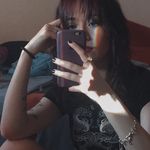 Алена Селиванова - @_helenalight_ - Instagram