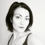 Елена Сутковская - @helena_light_26 - Instagram