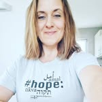Hel Kra - @helenalight777 - Instagram