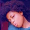 Helen light - @helenlight34 - TikTok