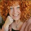 HELENA_GRIFFIN_LIGHT - @helena_griffin_light - TikTok