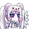 Helena - @helena_light_ - TikTok