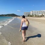 Helena - @helenalightup - Instagram