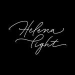 Helena light - @helena_light_made - Instagram