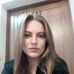 Helena Light - Facebook