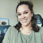 Helena Light - @helenalight101 - Instagram