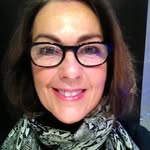Helena Light Hadley - @hlhadley6223 - Instagram