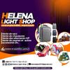 Helena Light Shop - @helenalightshop - TikTok